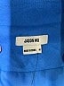 Jason Wu Blue Blazer Size M - photo 3