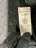 Athleta Solid Black Casual Skirt Size 1X - photo 4