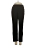 Stateside Black Dress Pants Size S - photo 1