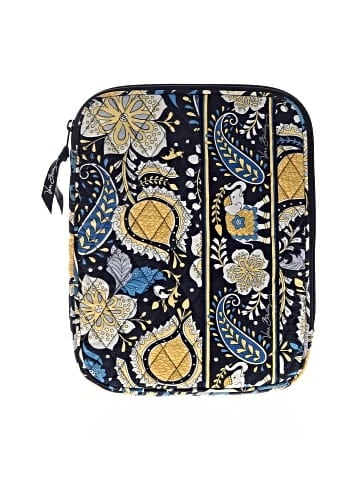 Vera Bradley Laptop Bag (view 1)