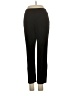 Stateside Black Dress Pants Size S - photo 2