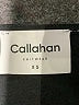 Callahan Black Cocktail Dress Size XS - photo 6