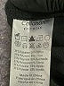 Callahan Black Cocktail Dress Size XS - photo 7