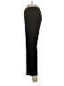 Stateside Black Dress Pants Size S - photo 5