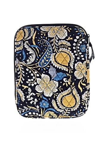 Vera Bradley Laptop Bag (view 2)