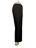 Stateside Black Dress Pants Size S - photo 4