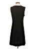 MSK Black Sleeveless Top Size S - photo 2