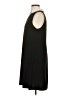 MSK Black Sleeveless Top Size S - photo 5