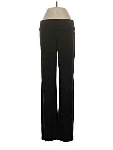 Ecru Dress Pants (view 1)