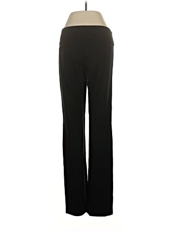 Ecru Dress Pants (view 2)