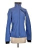Columbia Blue Jacket Size S - photo 1