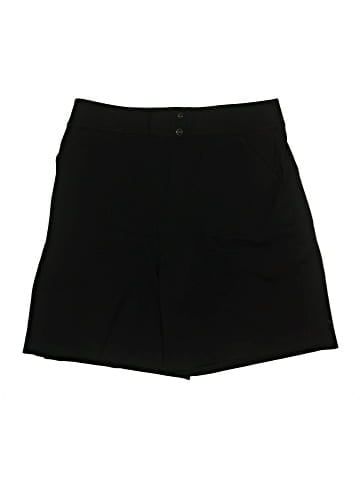 SPANX Shorts (view 1)