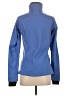 Columbia Blue Jacket Size S - photo 2