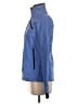 Columbia Blue Jacket Size S - photo 5