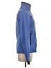 Columbia Blue Jacket Size S - photo 4