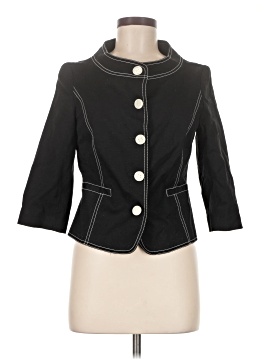 Cynthia Cynthia Steffe Jacket