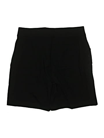 SPANX Shorts (view 2)