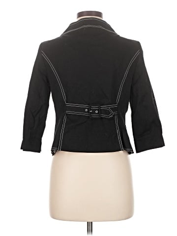 Cynthia Cynthia Steffe Jacket (view 2)