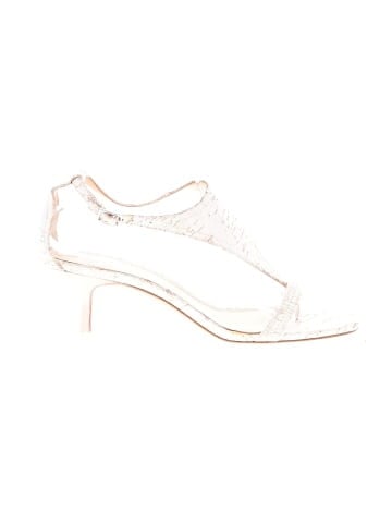 Donald J Pliner Sandals (view 1)