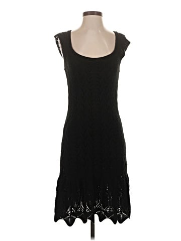Jessica Simpson Cocktail Dress (view 1)