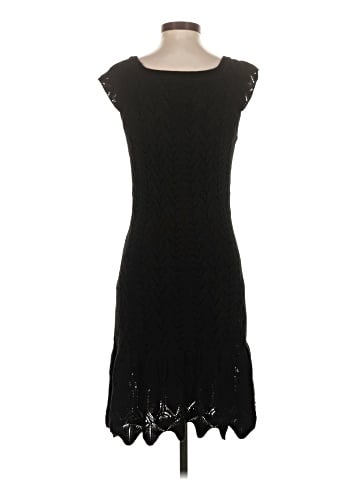 Jessica Simpson Cocktail Dress (view 2)