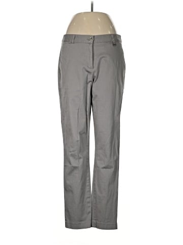 MICHAEL Michael Kors Dress Pants (view 1)