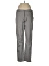 MICHAEL Michael Kors Gray Dress Pants Size 8 - photo 1