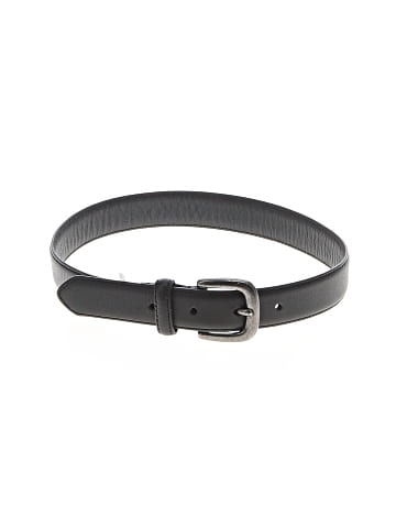 Janie and Jack Belt (view 1)