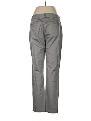 MICHAEL Michael Kors Dress Pants (view 2)