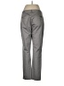 MICHAEL Michael Kors Gray Dress Pants Size 8 - photo 2