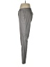 MICHAEL Michael Kors Gray Dress Pants Size 8 - photo 5