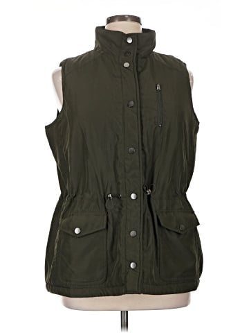 Avenue Vest (view 1)