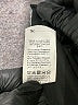 Shein Black 3/4 Sleeve T-Shirt Size 6 - photo 5