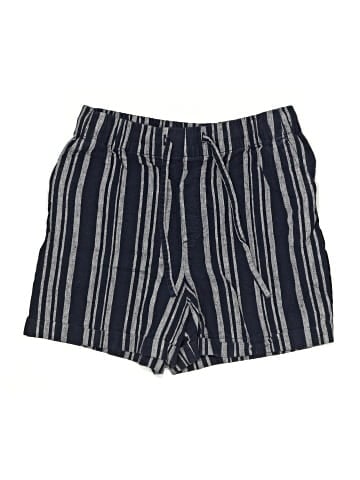 Uniqlo Shorts (view 1)