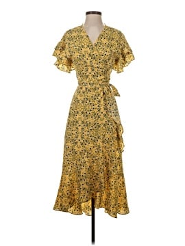 Max Studio Casual Dress