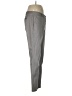 MICHAEL Michael Kors Gray Dress Pants Size 8 - photo 4
