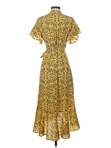 Max Studio Casual Dress (view 2)