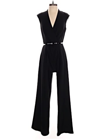 Calvin Klein Jumpsuit (view 1)