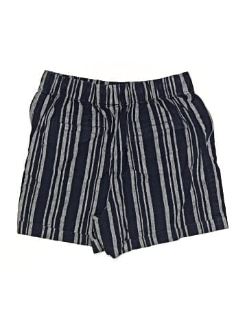 Uniqlo Shorts (view 2)