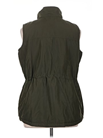 Avenue Vest (view 2)