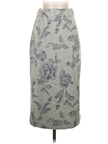 Corey Lynn Calter Formal Skirt (view 1)