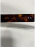 Céline Brown Sunglasses One size - photo 7