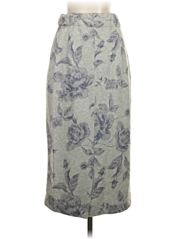 Corey Lynn Calter Formal Skirt (view 2)