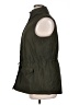 Avenue 100% Polyester Green Vest Size 14 Plus - photo 5