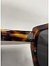 Céline Brown Sunglasses One size - photo 3