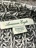 American Eagle Outfitters 100% Polyester Tweed Gray Pullover Sweater Size XS - photo 7