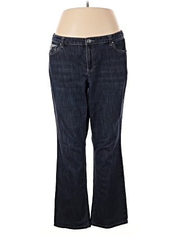 Cj Banks Jeans (view 1)