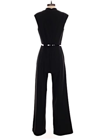 Calvin Klein Jumpsuit (view 2)