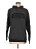 Pacific & Co. Gray Pullover Hoodie Size M - photo 1