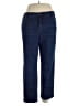 Avenue Jeans Blue Jeans Size 18 Petite - photo 1